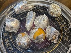 -了凡国风主题茶馆·咖啡(武侯祠锦里店)