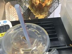 -芳叔(动漫星城店)