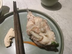 -鲜潭蒸汽石锅鱼(五道口购物中心店)