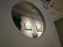 -张大师鸭爪爪特色干锅(南湖店)