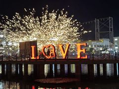 -百联奥特莱斯广场(南京店)