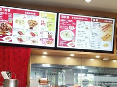 -南城香(四路通店)