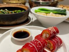 -粤来记·啫啫煲·点心(日月光店)