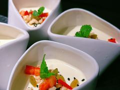-四季小馆·潤·中国菜(越秀公园店)