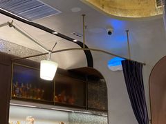 -渔语鱼新川菜Bistro(万象天地店)