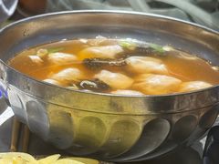 -曹掌柜小酒馆烧烤集团(宾川路店)