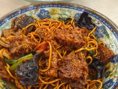 -一家人面馆(三条巷店)