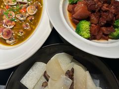 -浙C老邻舍(西城海错店)