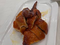-金时代顺风大酒店(临港百联店)