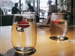 -ROIIN用心(杭州首店)