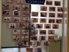 -乐博乐博少儿编程·AI机器人编程·信息学竞赛(桃园校区)