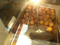 -娘心豆品(方庄店)