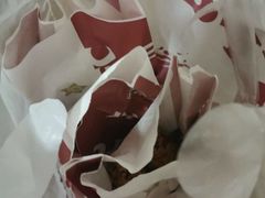 -肯德基(汇腾店)