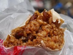 -白玉兰食品(汇联商厦店)