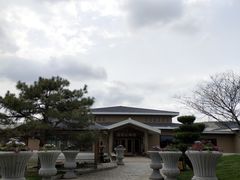 -大连铭湖国际观光牧场
