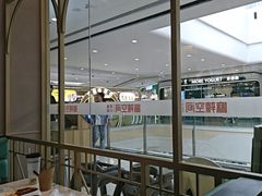 -麻辣空间·清油火锅(万达广场店)