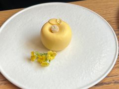 -元古本店(南锣鼓巷店)
