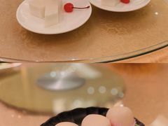 -潮福汇