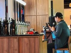 -KŌNG胶东小馆·酒馆(华熙店)