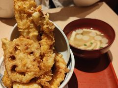 -爱蝦乃家(金虹桥店)