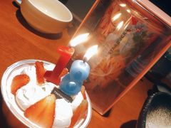 -牛玄庵日式寿喜烧·料理店(新源里店)