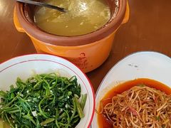 -妈妈传炖品(双林店)
