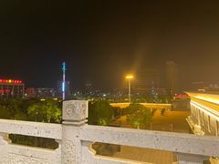 -宁海站