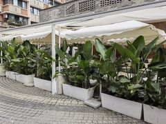 -听香·678茶铺(猛追湾店)
