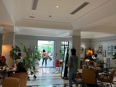 -一尺花园(安和花园店)