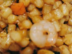 -紫光园·烤鸭·北京菜(劲松店)