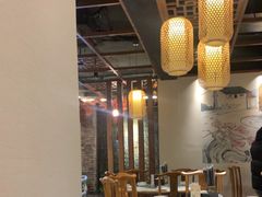 -巢湖名吃·东关老鹅汤(江南风情街店)