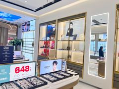 -凯德广场(西城店)