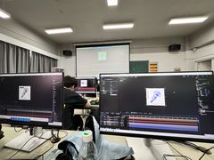-武汉传媒学院