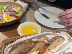-J·one Bistro吉萬酒厨·牛排