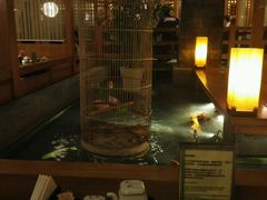 -松子料理(亮马桥店)
