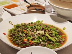 -四季民福烤鸭店(外滩外白渡桥店)