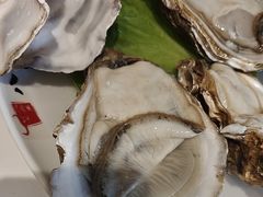 -八合里潮汕鲜牛肉火锅(吉大店)