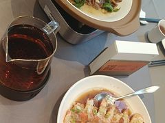-徐记海鲜(开福寺|伍家岭店)