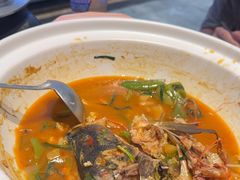 -明丰小渔馆(明月路店)