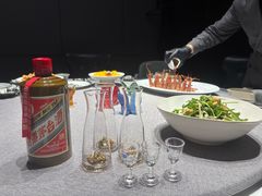 -怡情荟•海鲜青岛菜(五四广场旗舰店)