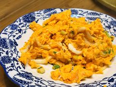 -灵福缘私房菜·农家菜(拈花湾·灵山大佛必推店)