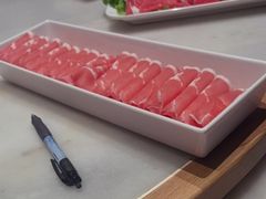 -牛街·马辈儿涮肉(牛街总店)