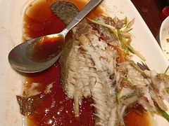 -徐记海鲜(大雁塔|金都店)