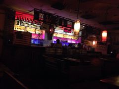 -Helens海伦司小酒馆(厦门槟榔路店)