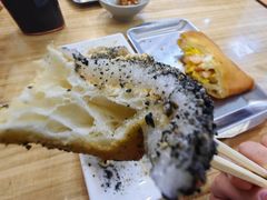 -和众大油条(维明路店)