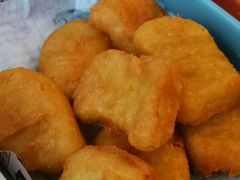 -MrBurger汉堡披萨意面(东财店)