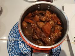 -东方饺子王(大屯路店)