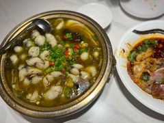 -将军府·鸡毛店(武侯祠店)