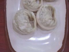 -神仙雪浓汤(明洞店)