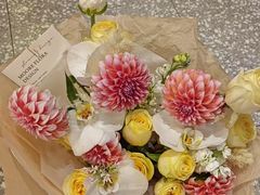 -有才叔的小馆(招商依云曲江店)